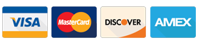 Stripe Checkout Testing