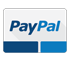 Paypal Sandbox